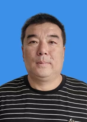 毕业证书