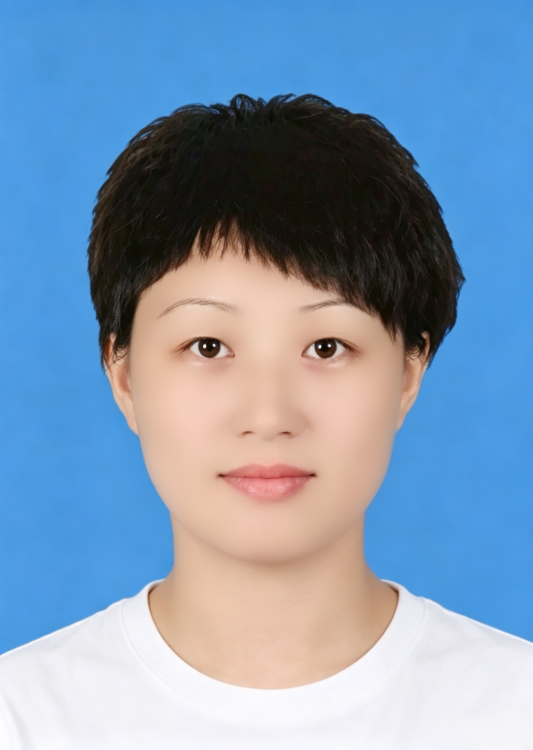 毕业证书