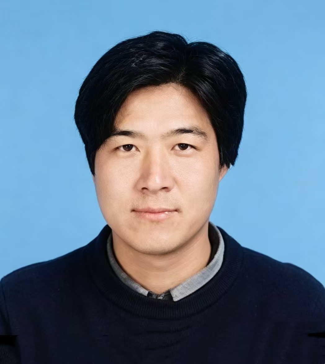 毕业证书