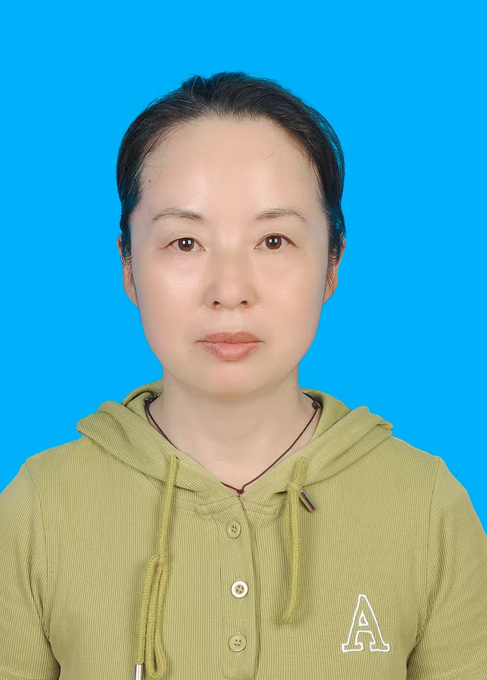 毕业证书
