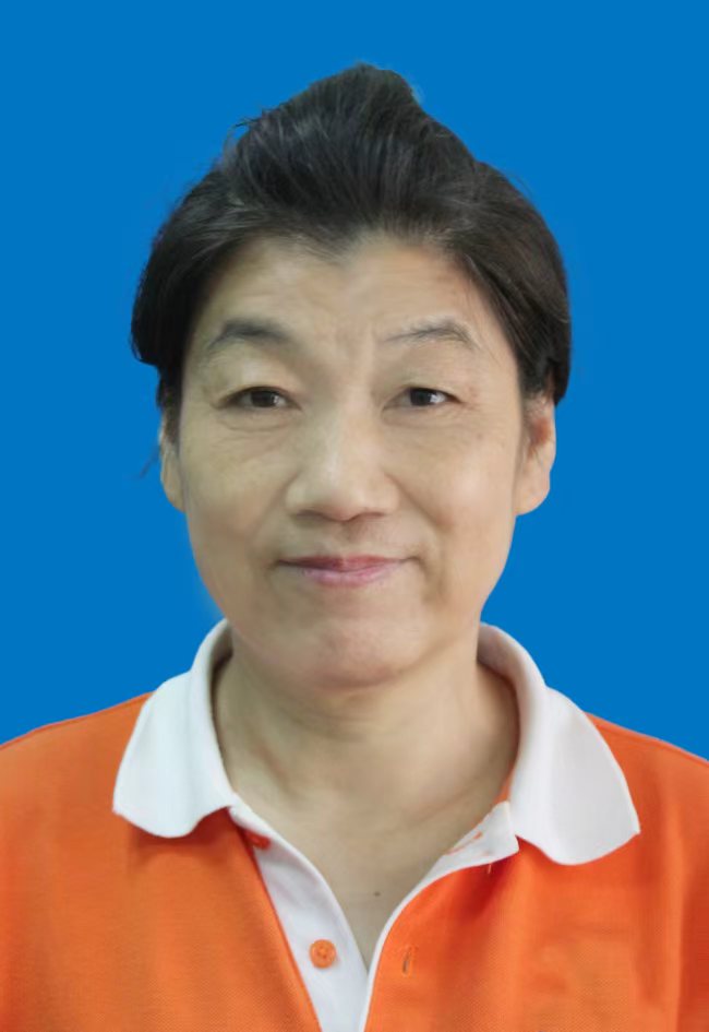 毕业证书