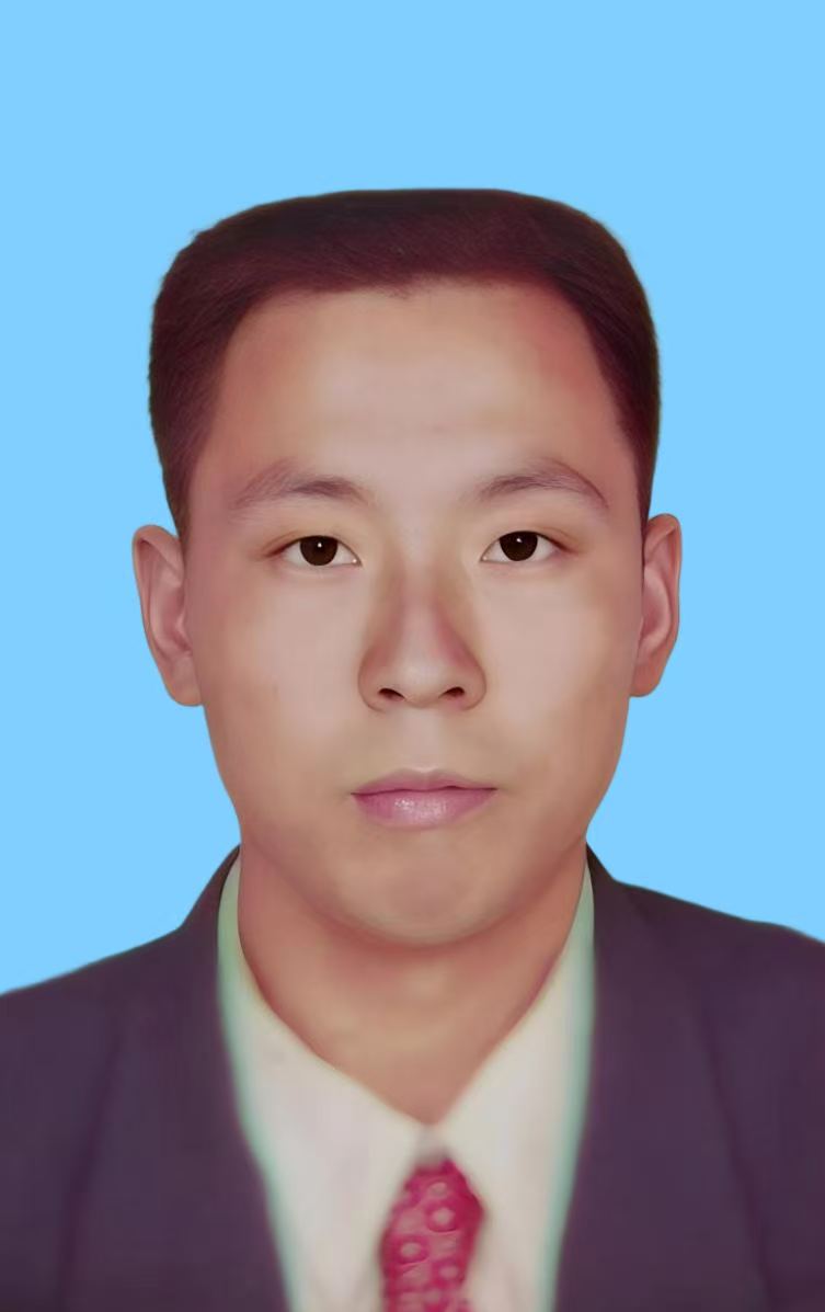 毕业证书