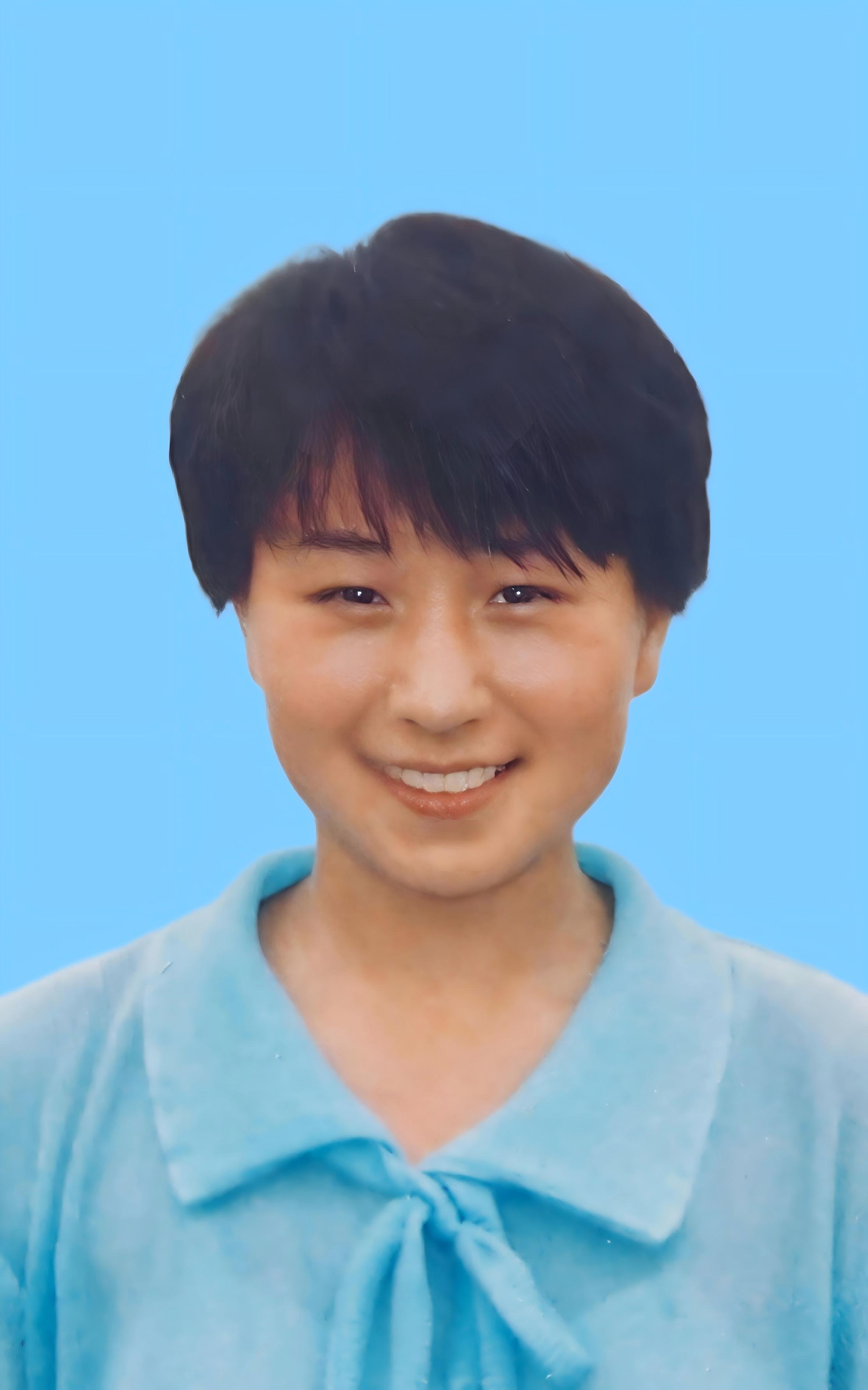 毕业证书