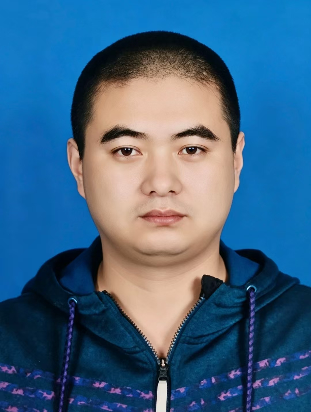 毕业证书