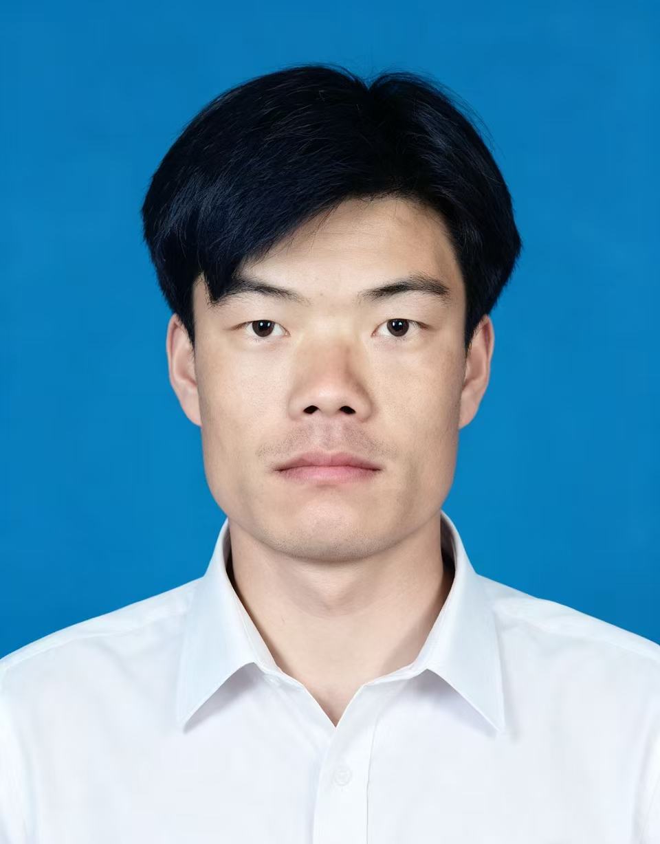 毕业证书