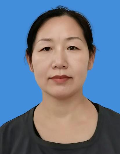 毕业证书