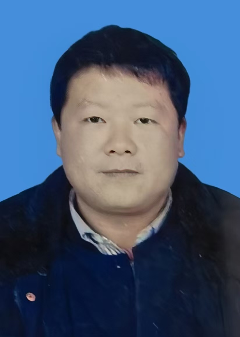 毕业证书