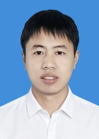 毕业证书