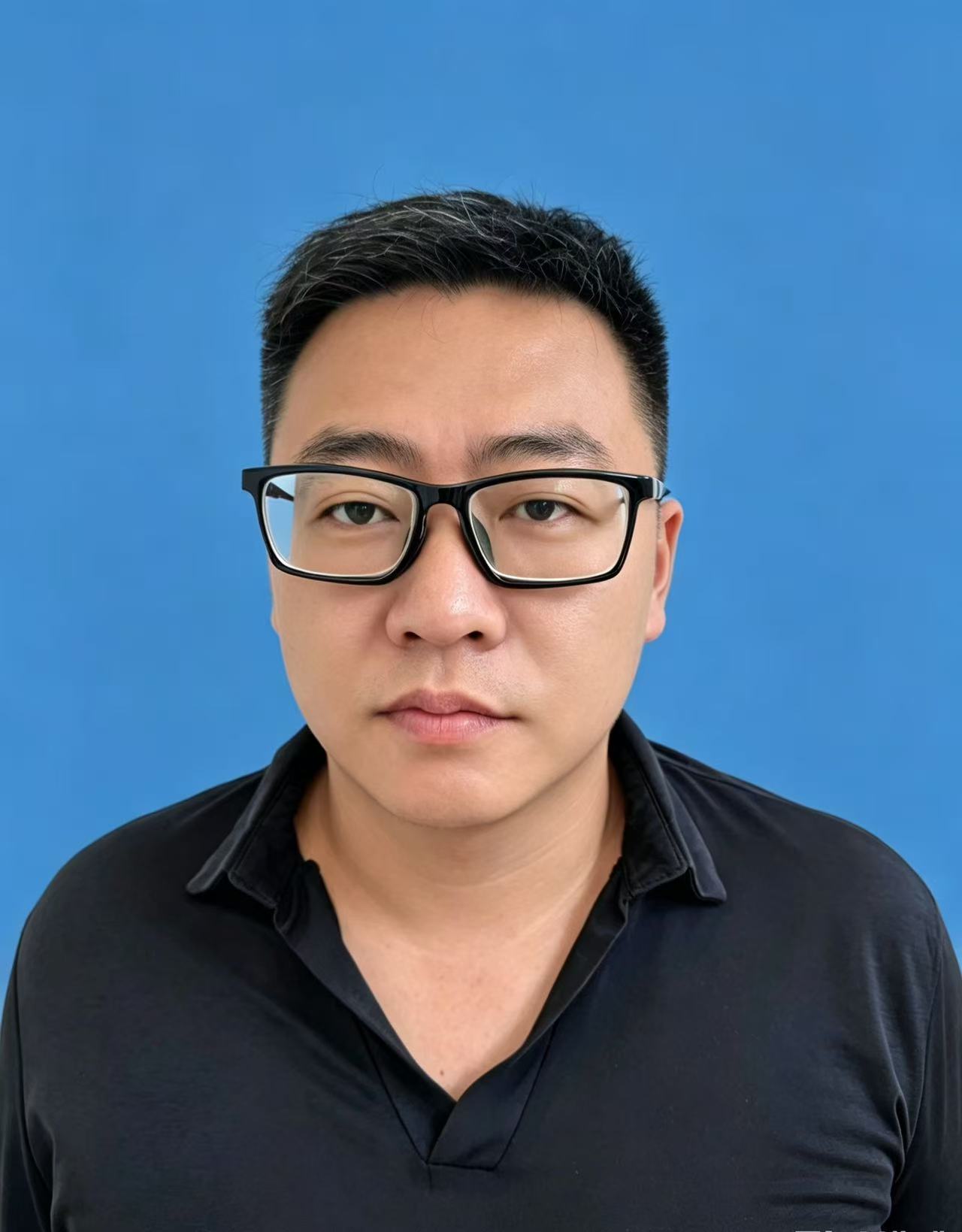 毕业证书