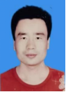 毕业证书