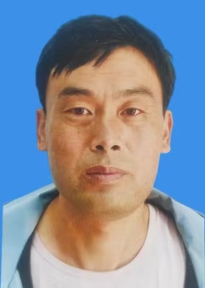 毕业证书