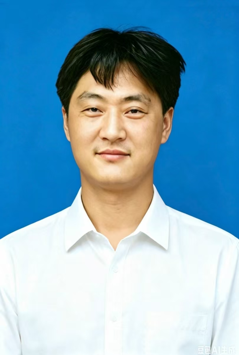 毕业证书
