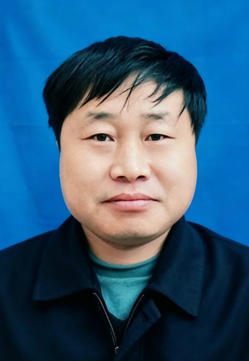 毕业证书