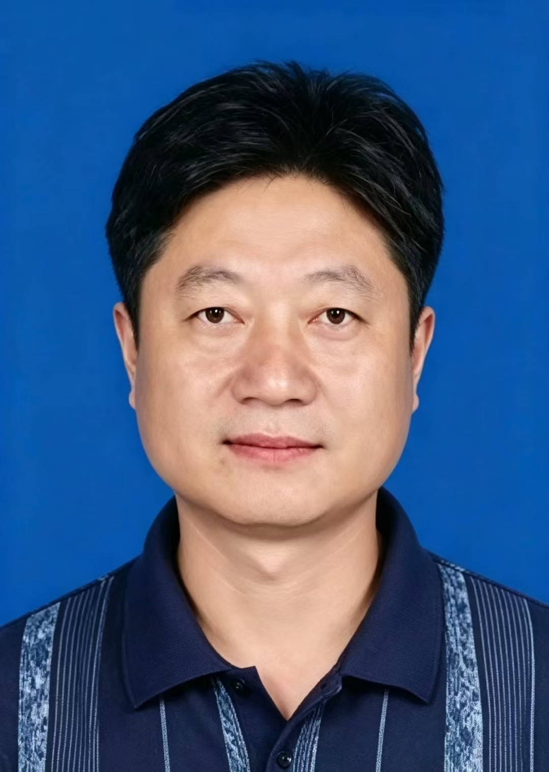 毕业证书