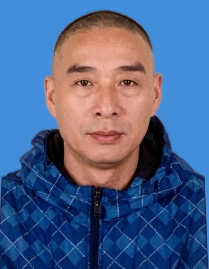 毕业证书
