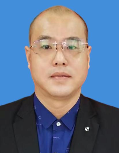 毕业证书