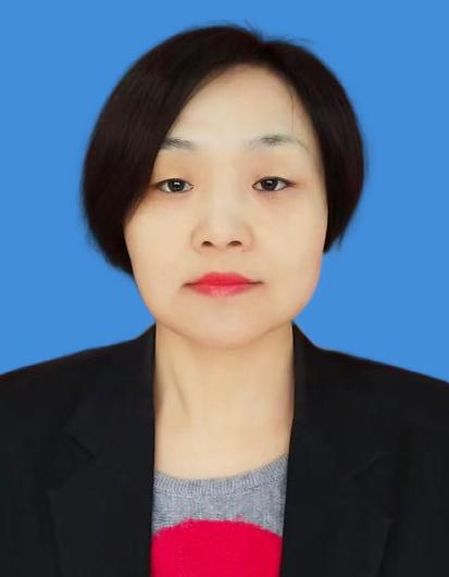 毕业证书