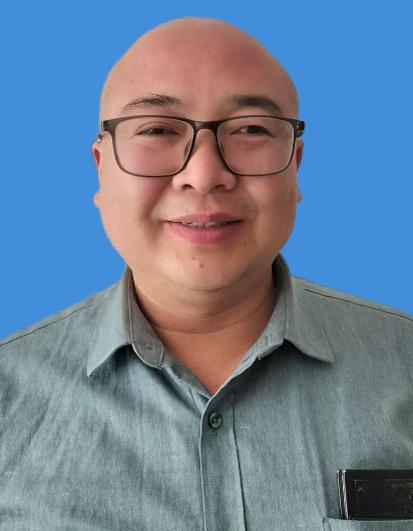 毕业证书