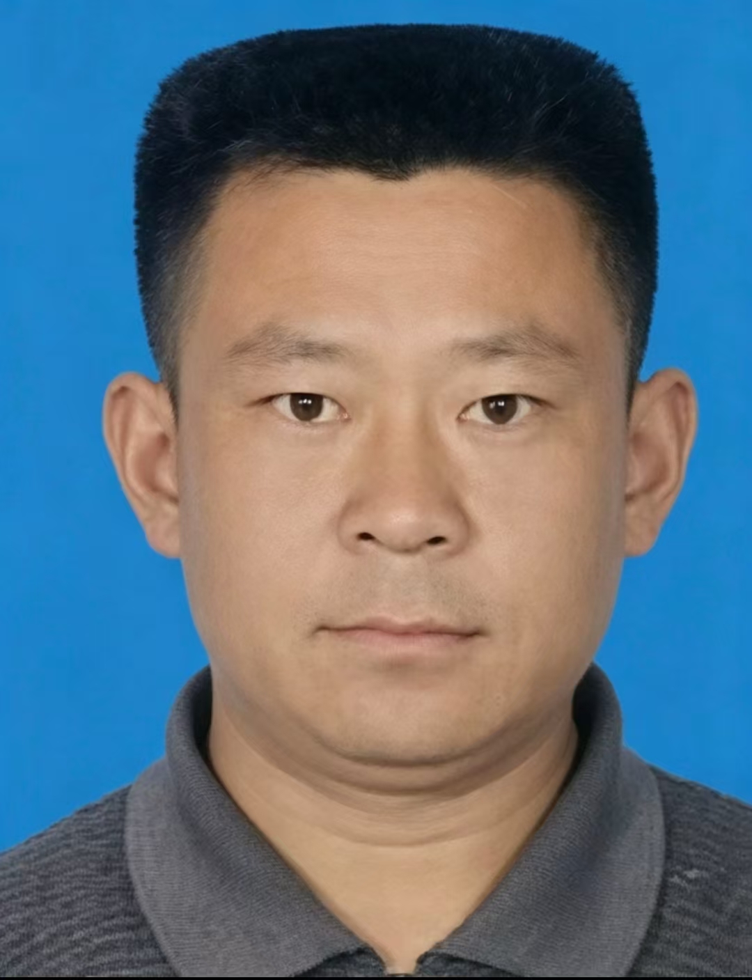 毕业证书
