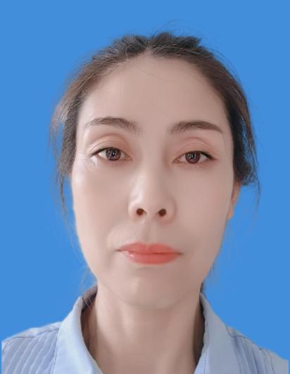 毕业证书