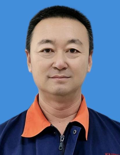毕业证书