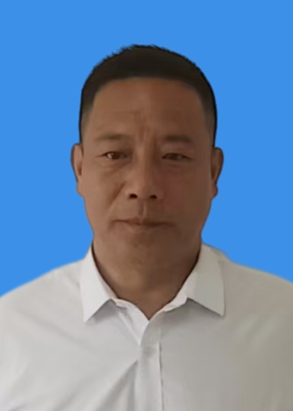 毕业证书