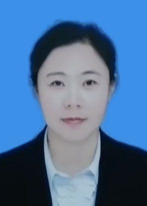 毕业证书