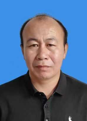 毕业证书