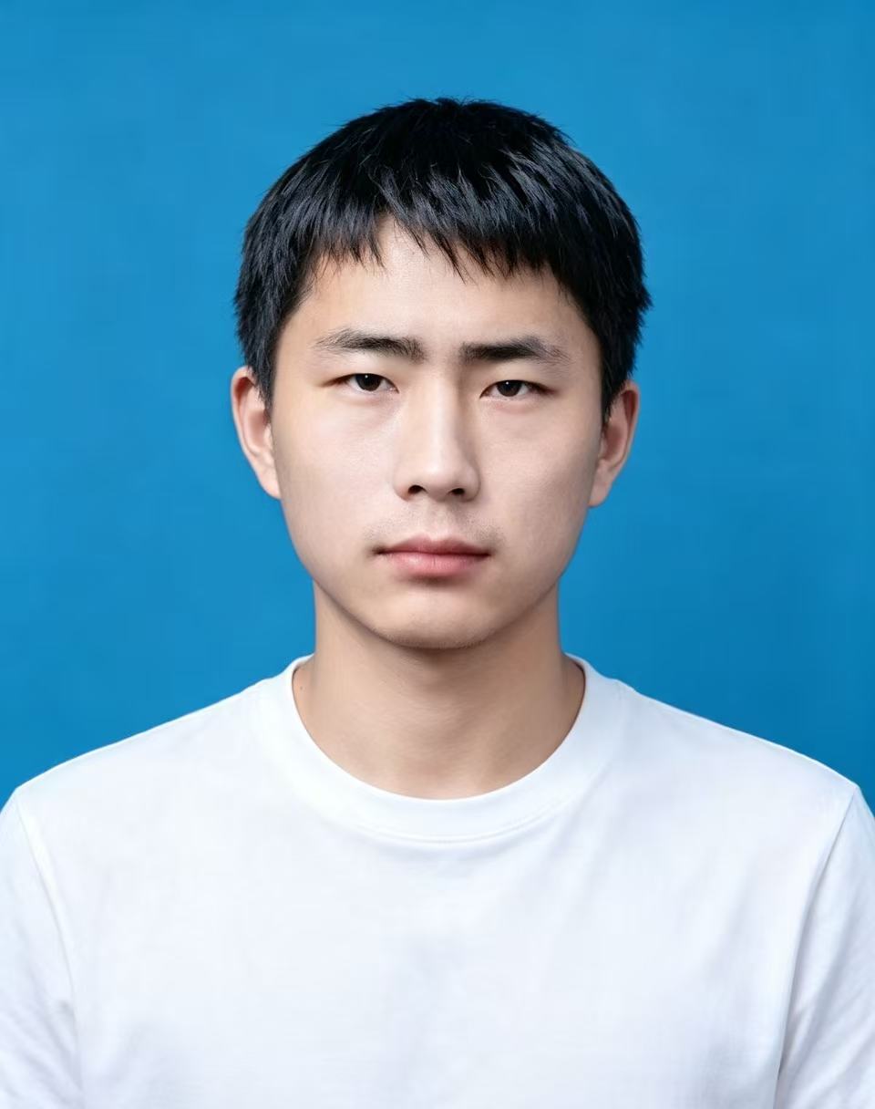 毕业证书