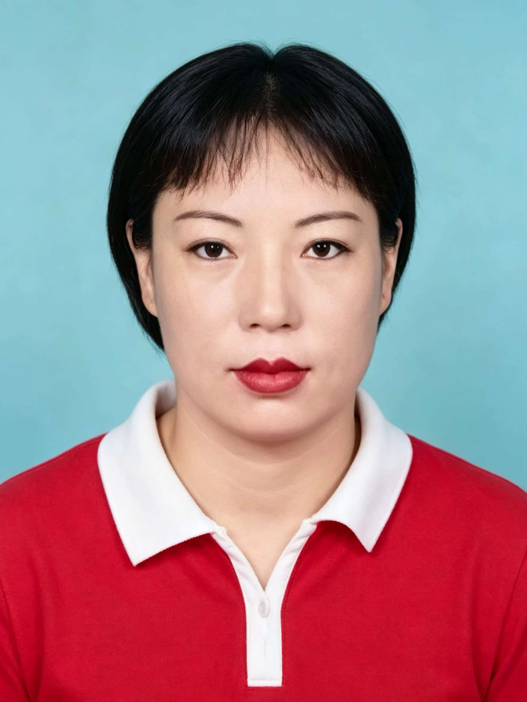 毕业证书