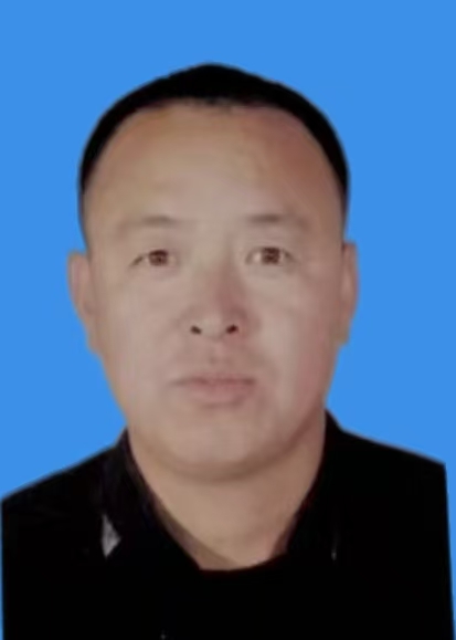 毕业证书