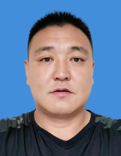 毕业证书