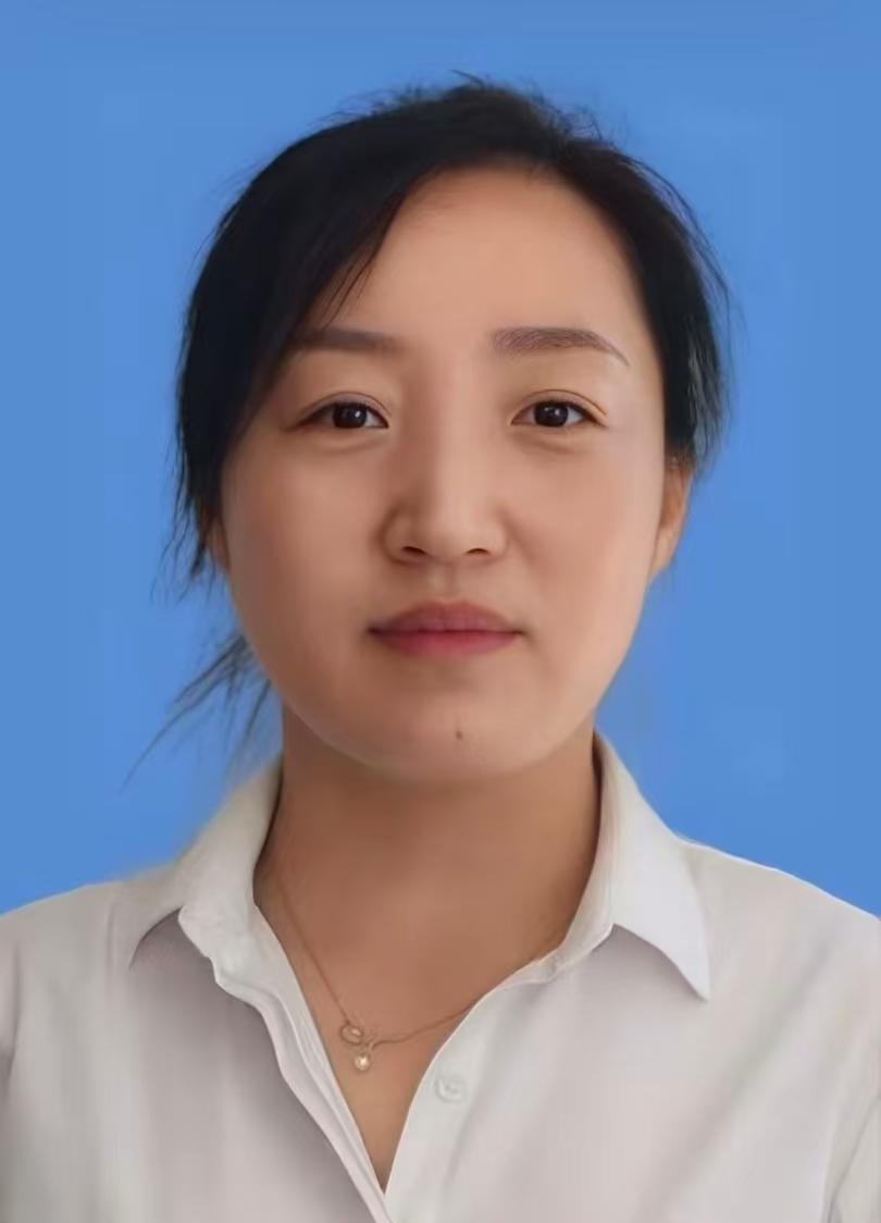 毕业证书