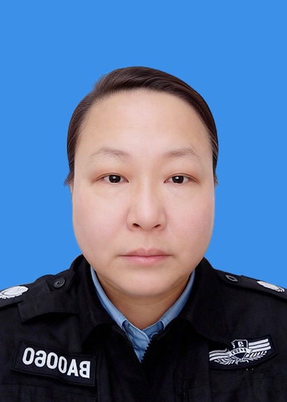 毕业证书