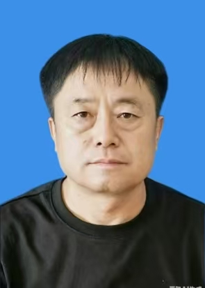 毕业证书