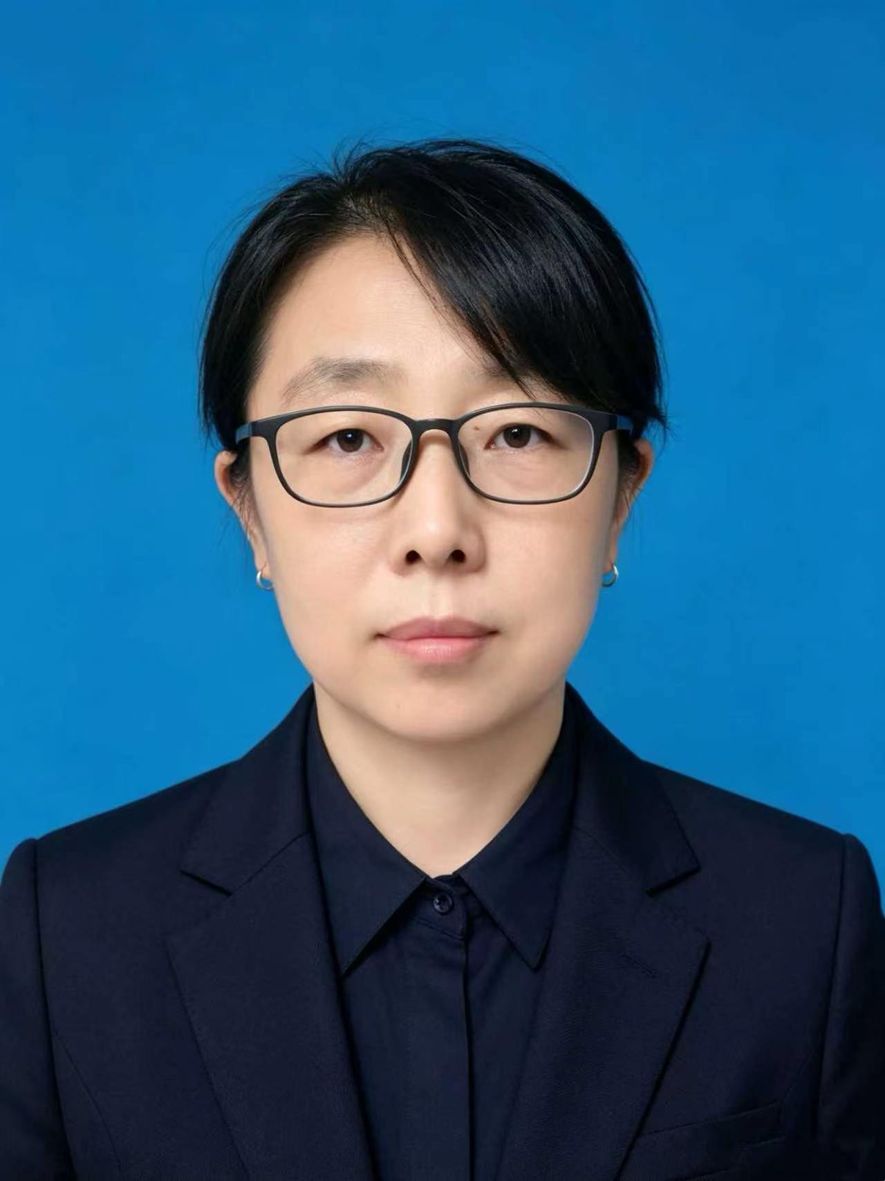 毕业证书