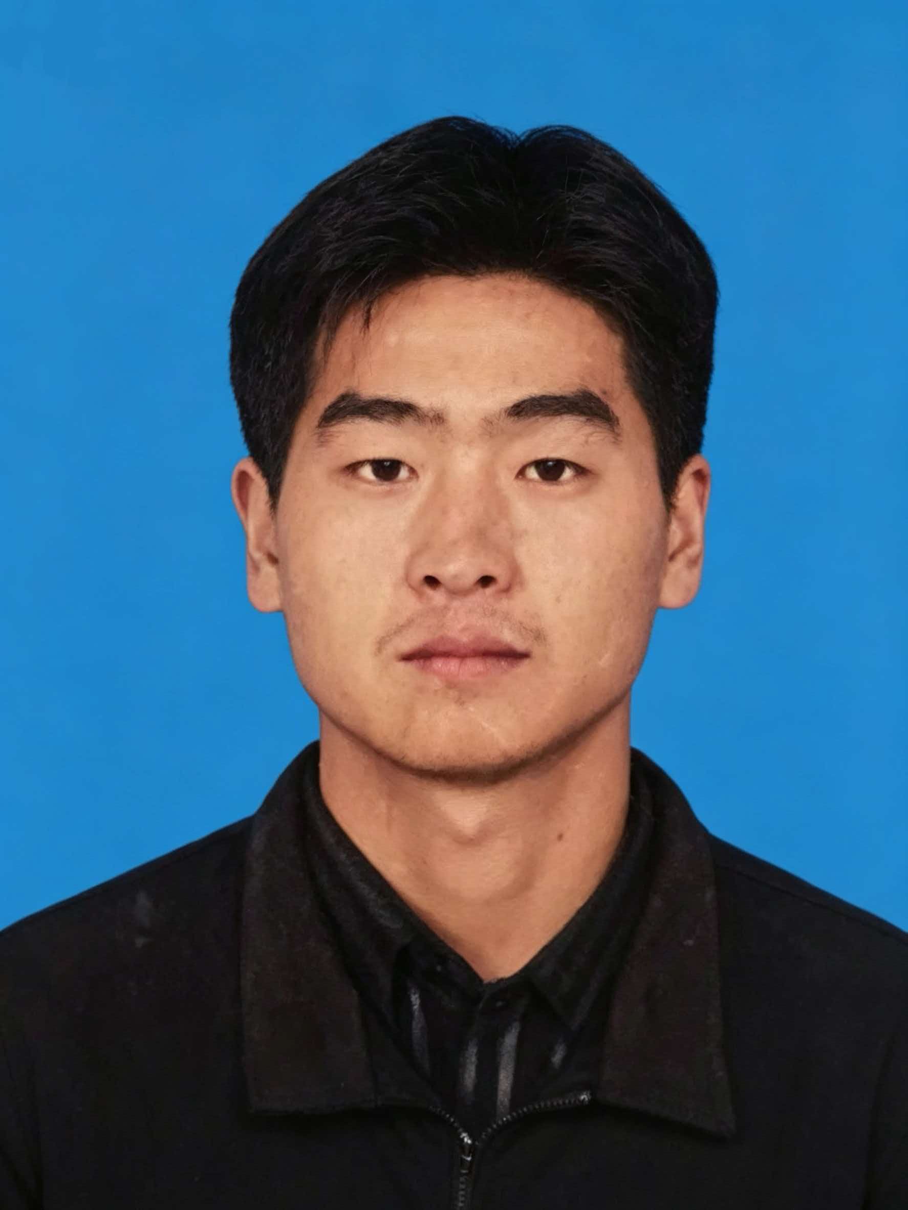 毕业证书