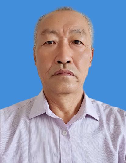 毕业证书