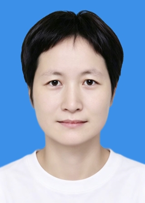毕业证书