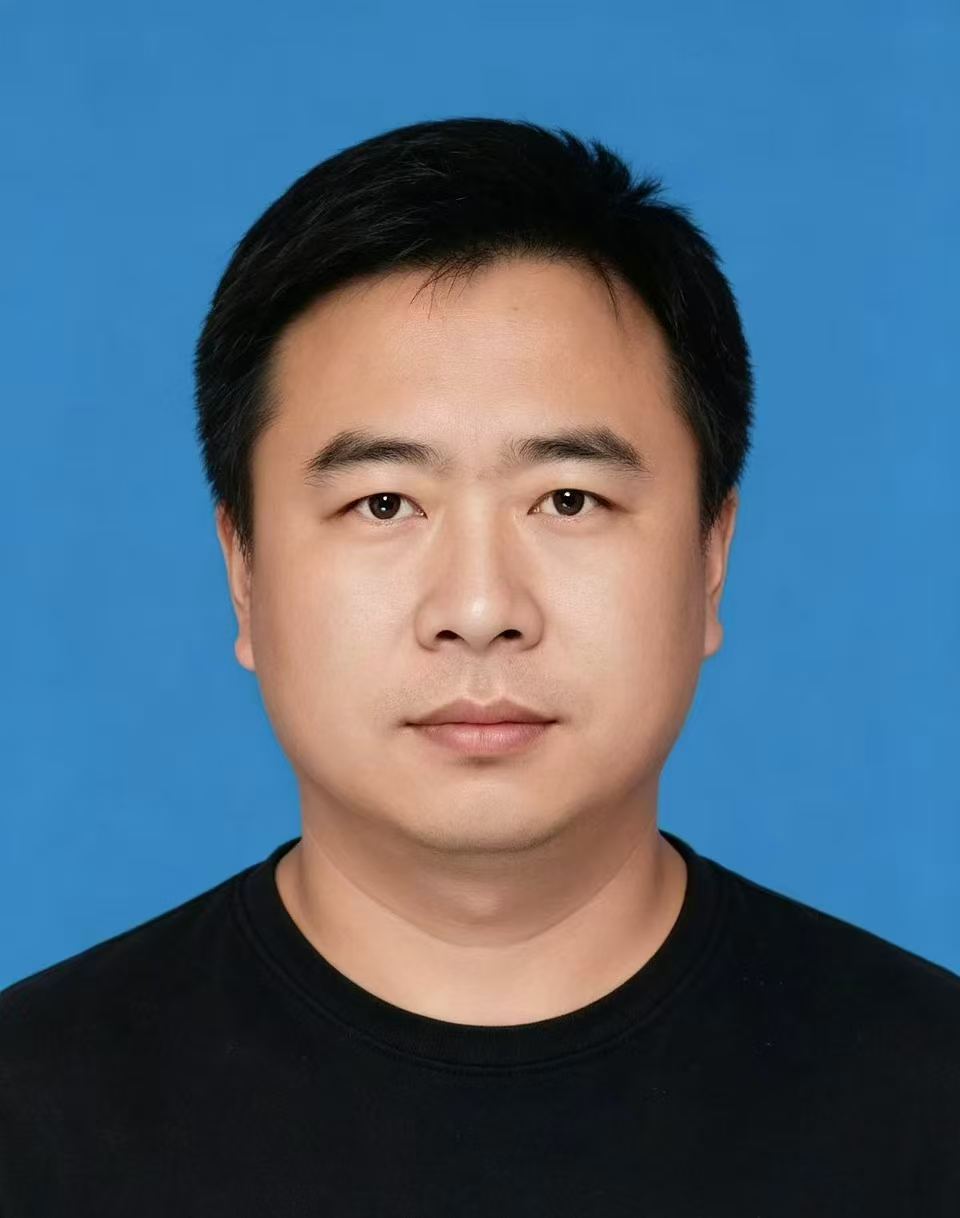 毕业证书