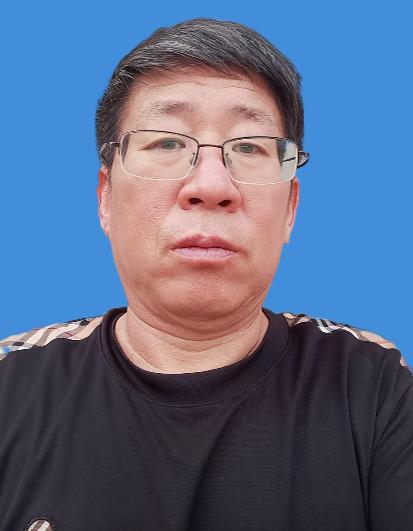 毕业证书