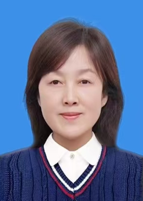 毕业证书