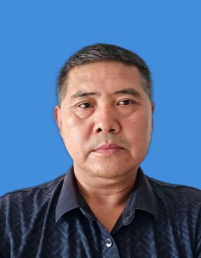 毕业证书