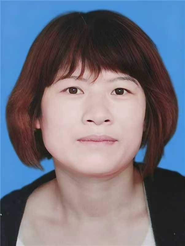 毕业证书