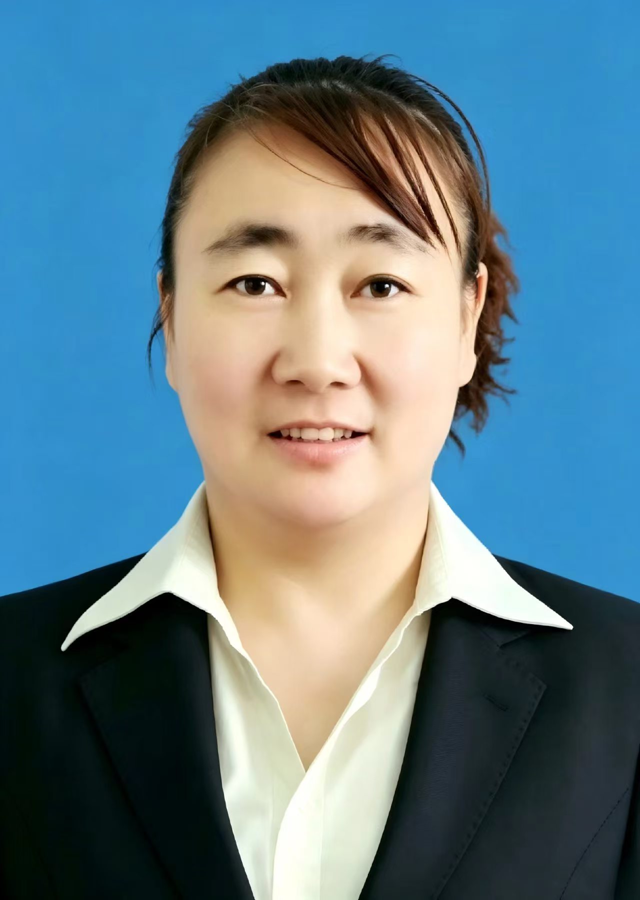毕业证书