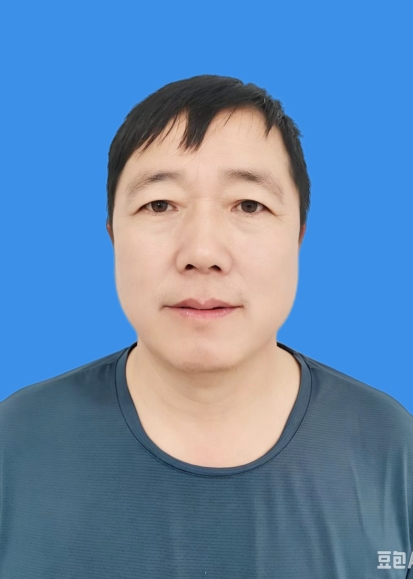 毕业证书