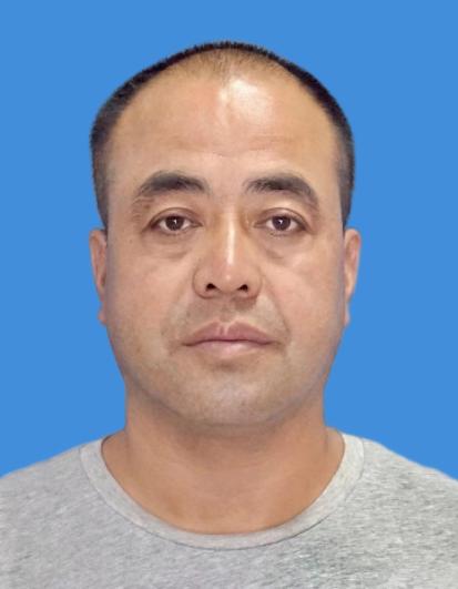 毕业证书