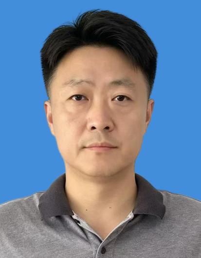 毕业证书