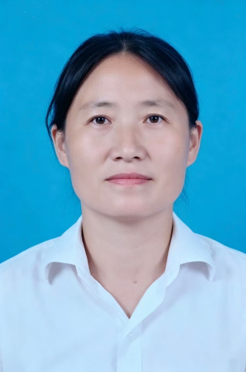 毕业证书
