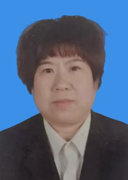 毕业证书